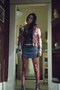 Photo 5 pour JENNIFER'S BODY